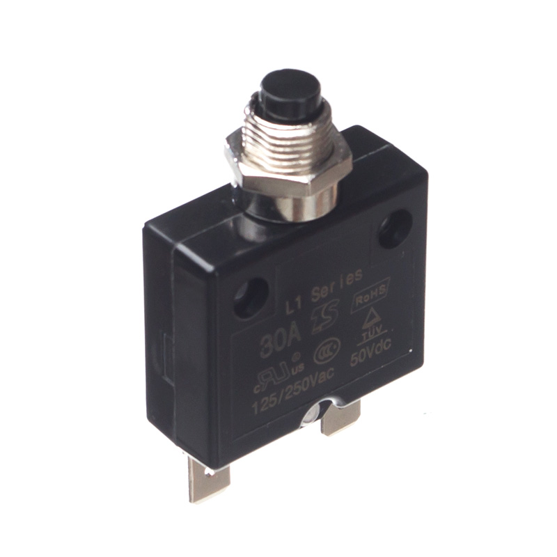 家用电器产品展示，白色塑料外壳，现代简约设计，银色装饰边框，自然光线照明，产品摆放整齐