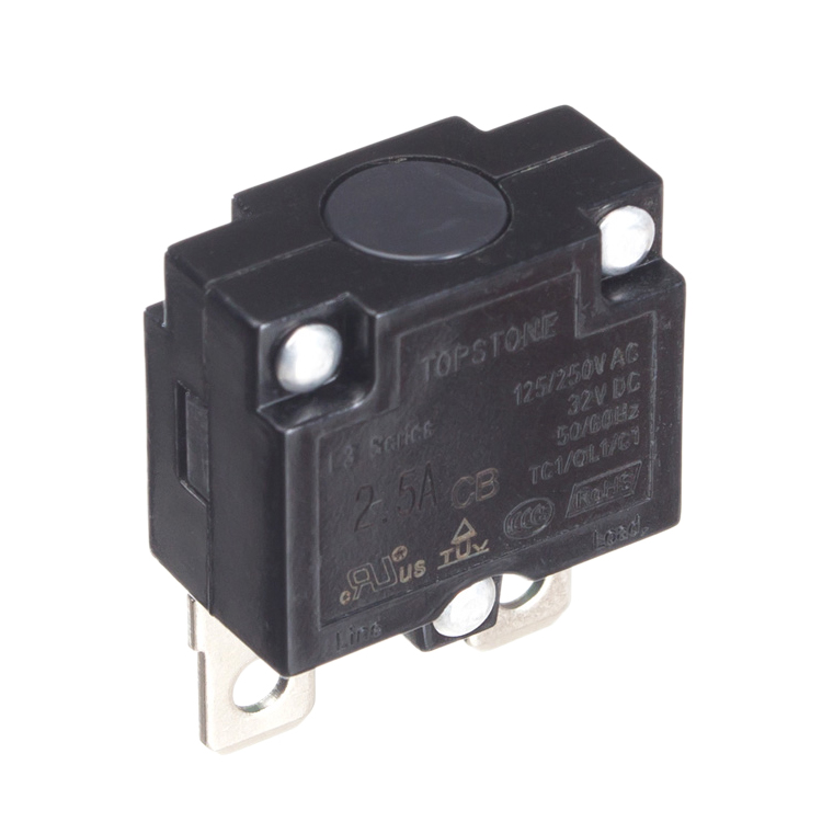 工业电器设备展示，金属外壳，黑色配色，工业风格设计，精密电子元件，专业设备外观